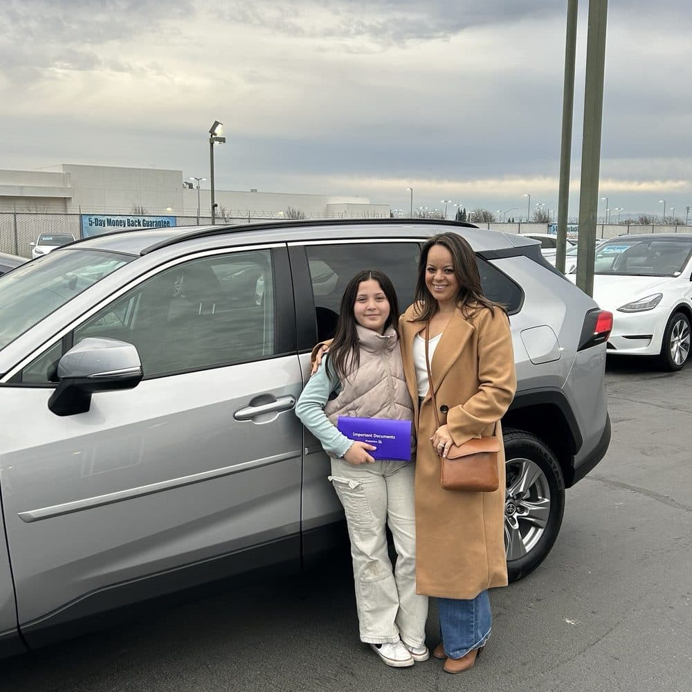 Used Trucks Maryland – Trusted Marketplace for Every Buyer | Liztd