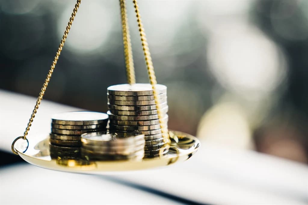 Top Insights on Securing Business Loans in Chennai for Entrepreneurs