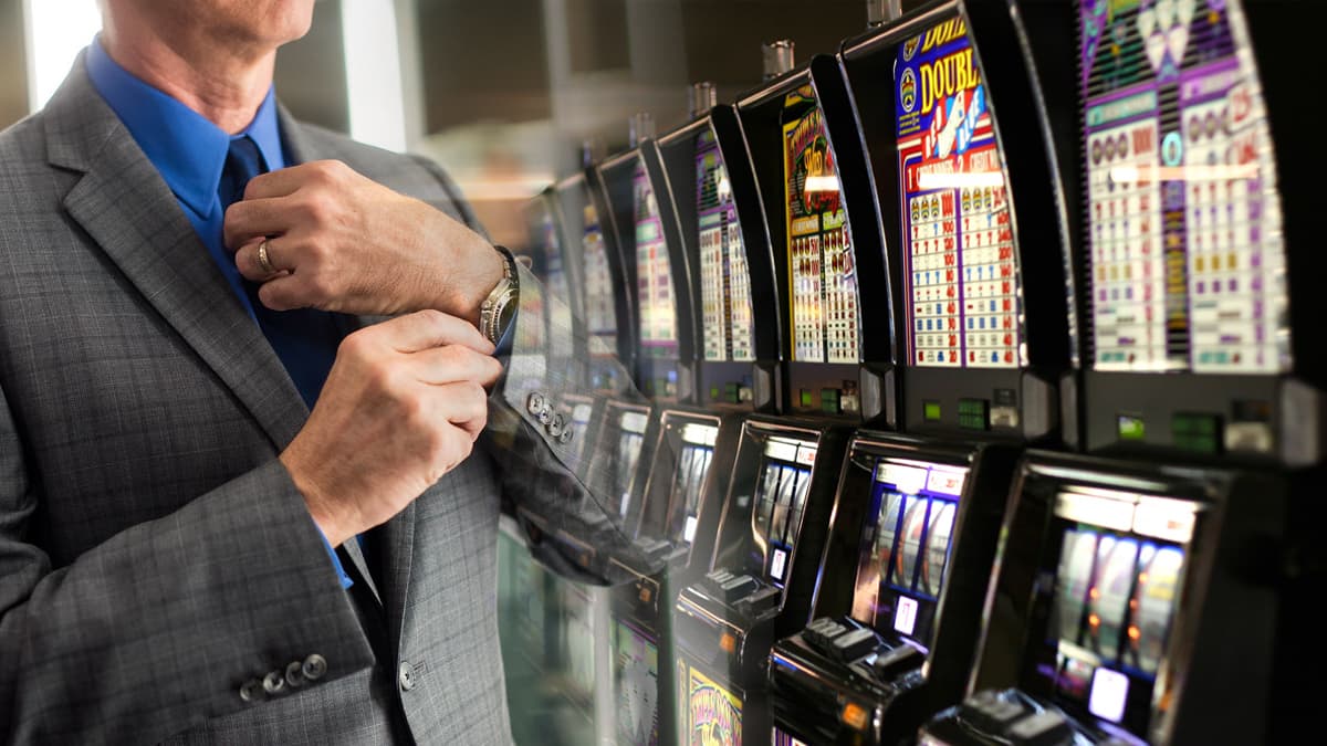 The Future of Sports Betting in California: Trends and Updates