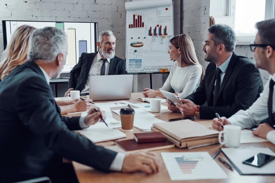 Bookkeeping for Small Businesses: A Complete Guide for Beginners