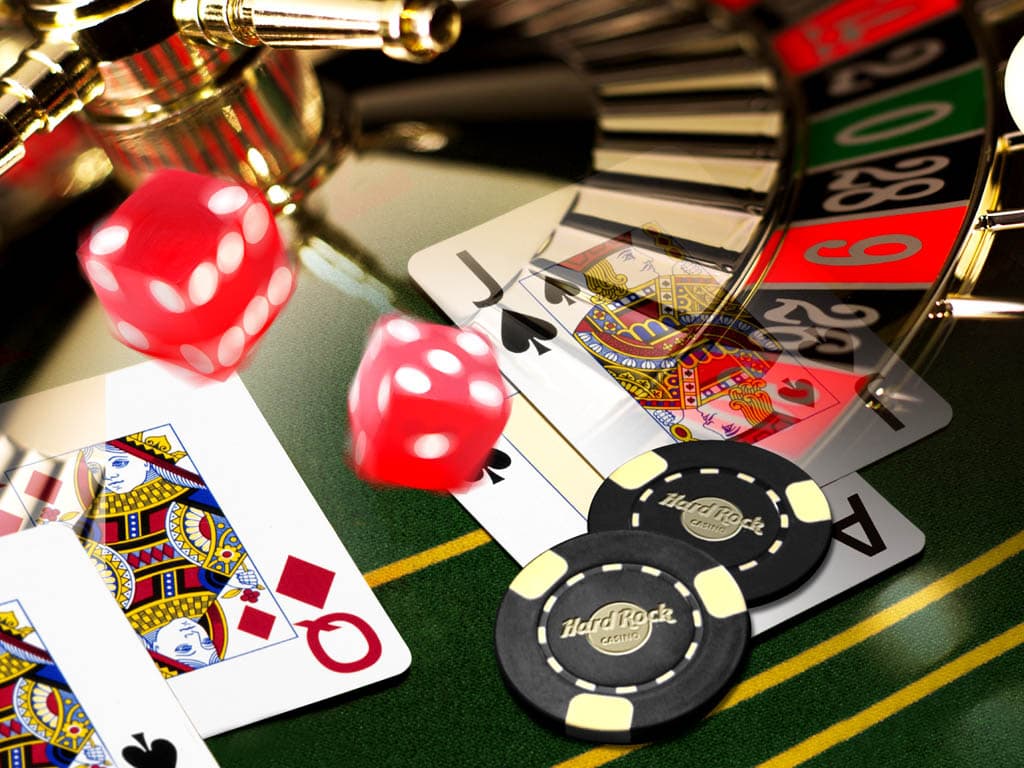 Alternatif Situs SLOT Resmi Aman dan Terpercaya alternatif mpo2121