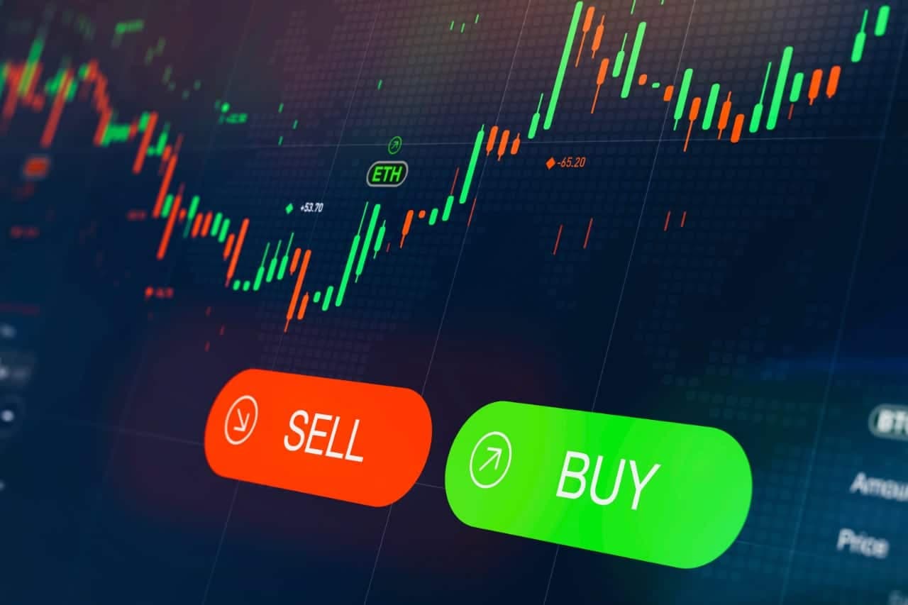 Best Online Stock Trading In Saudi Arabia – Smart Trading with Raseed Invest