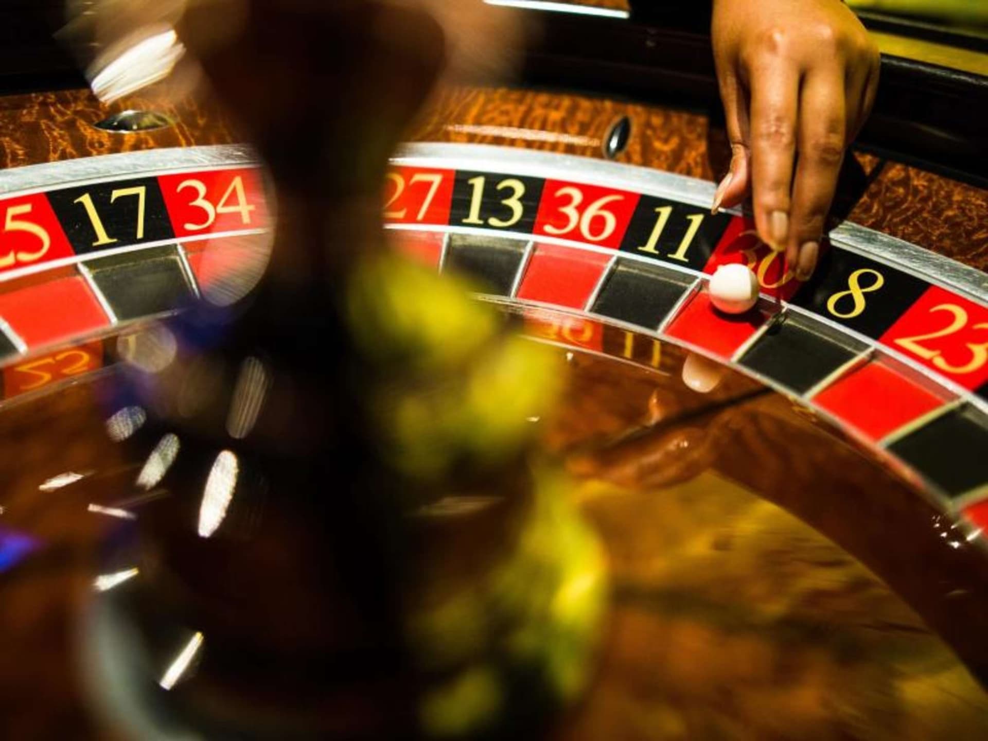 Top Picks for Best Online Casinos in Alberta: Your Comprehensive Guide