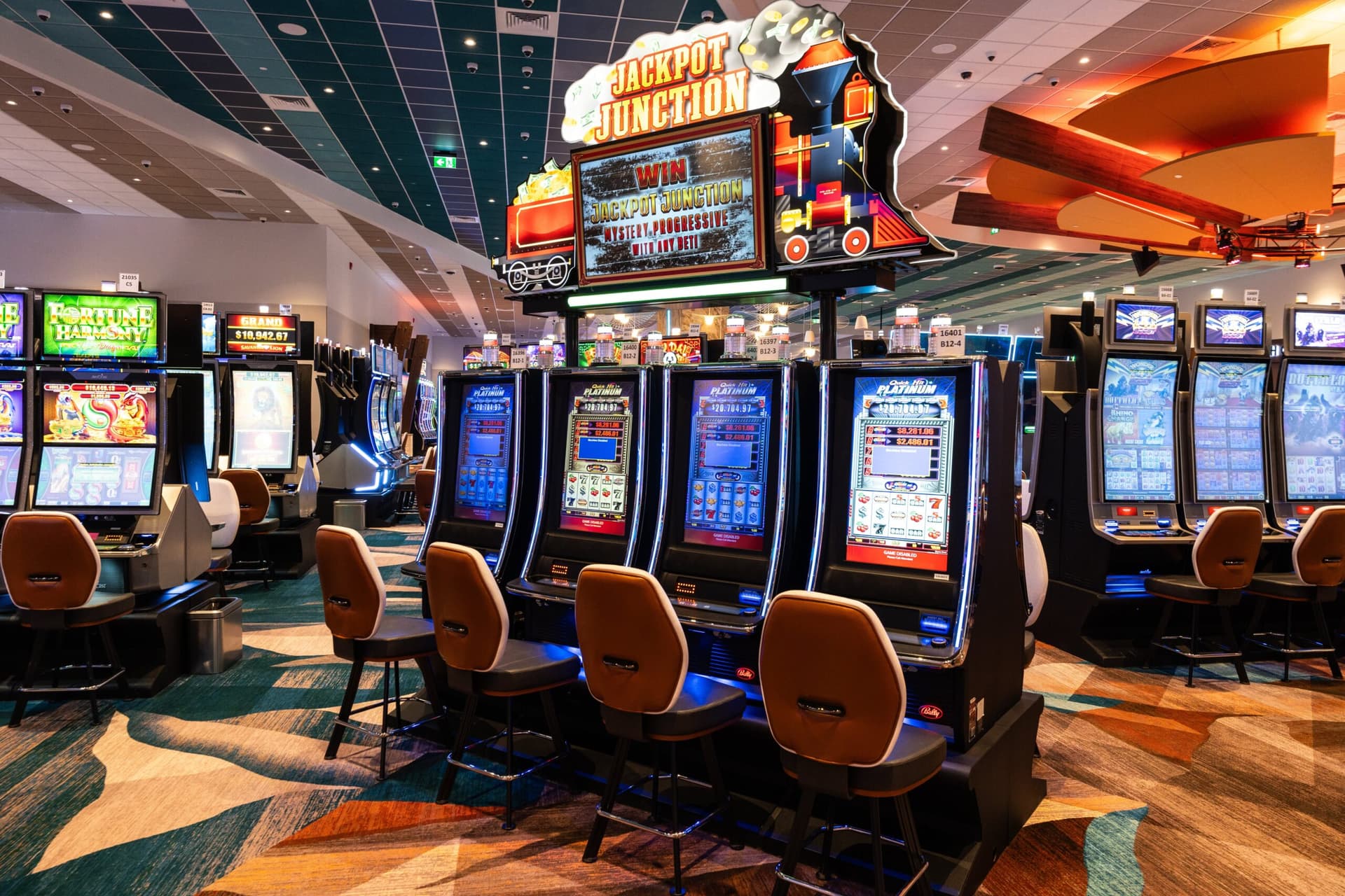Top Choices for the Best Online Casinos in Manitoba: What You Need to Know