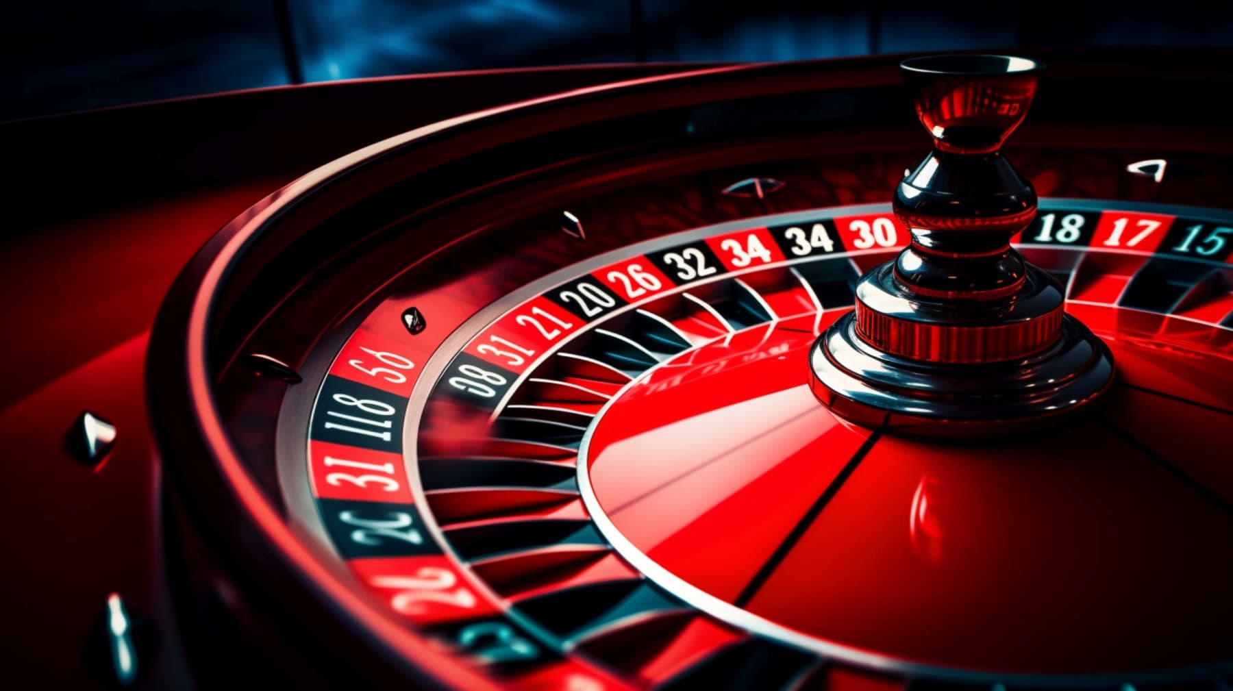Strategi Terbaik untuk Menang di qqslot777 Slot Online
