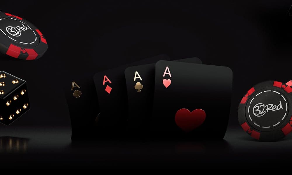 Strategi Menang di mpo500 casino: Panduan Lengkap untuk Pemain Slots