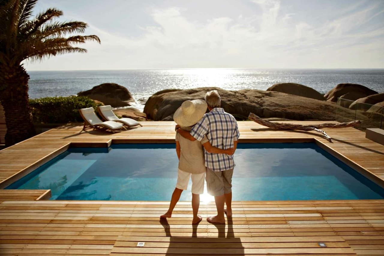 Timeshare South Africa – Create Lasting Memories with Magic Breakaways Resorts