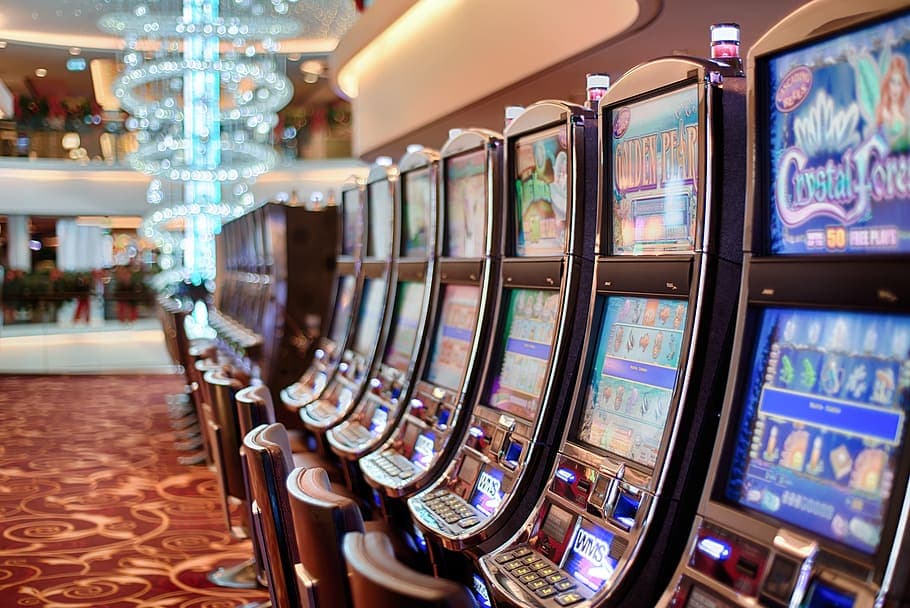 Cara Daftar Asialive88 dan Menikmati Pengalaman Kasino Tanpa Batas
