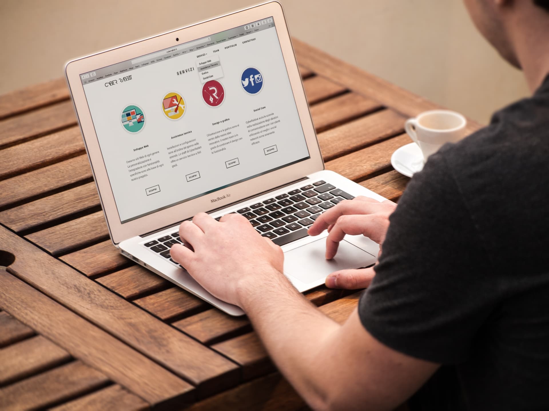 Discover the Best SMM Panel for Affordable and Reliable Services