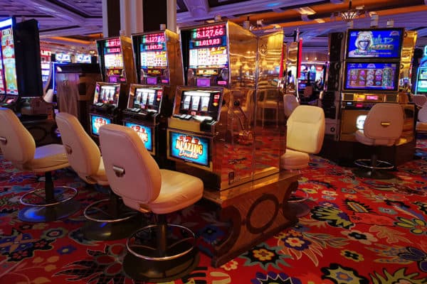 Kaisar888 Login Mudah untuk Menikmati Slot Online dengan Bonus Melimpah