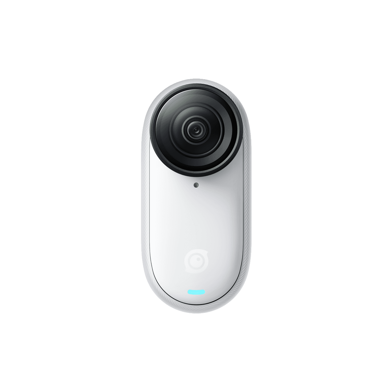 Insta 360 X5 Hands-On Experience: Real World Test