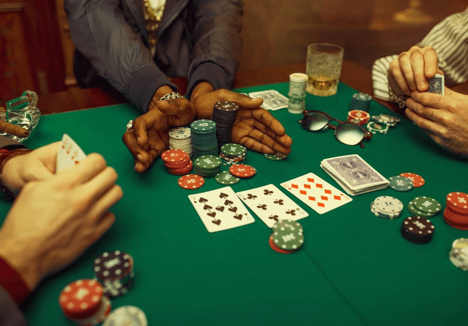 BIRUTOTO: Leaderboard Resmi untuk Togel Toto Macau