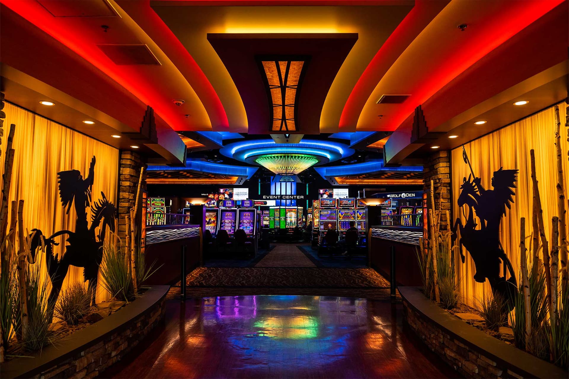 Panduan Bermain Game Slot Gacor di Okeplay777