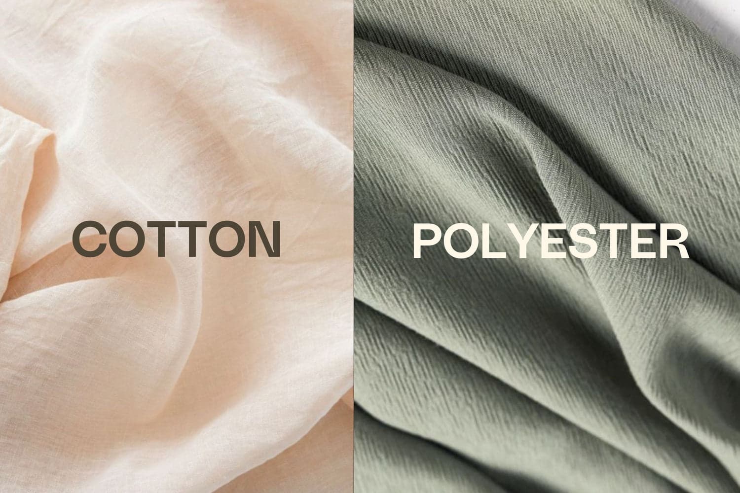 Stoffen online bestellen voor mode, interieur en zakelijke projecten