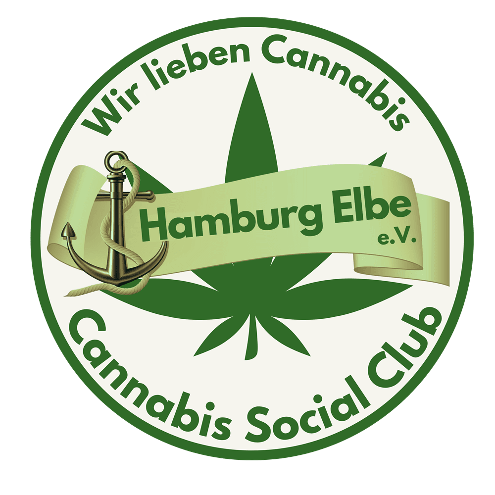 CSC Hamburg – Mitglied werden bei der Blütenbande