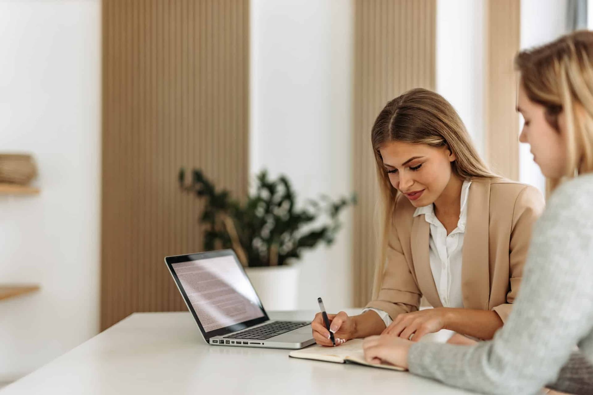 VAT Consultancy in Abu Dhabi Helping Businesses Meet UAE VAT Laws