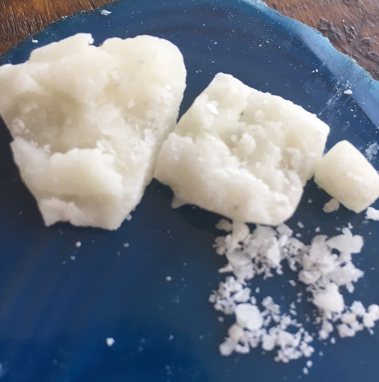 Factors Influencing How Much Cocaine Costs