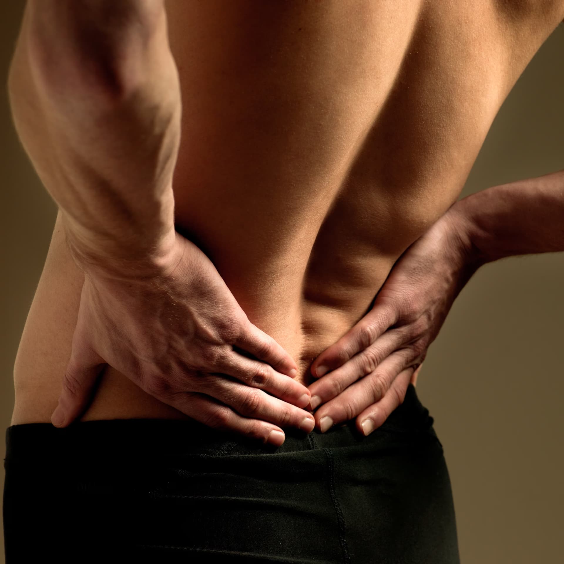 Back pain solutions: Practical Ways to Stay Pain-Free
