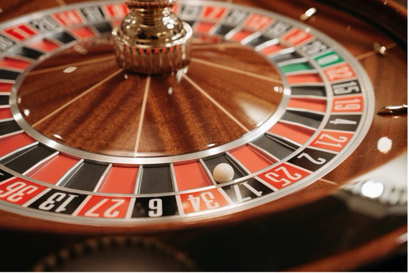 Review Pengalaman Pemain Setia Situs Slot okeplay777