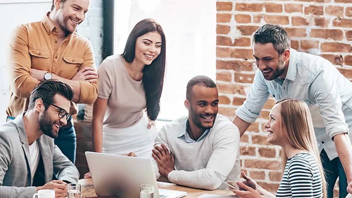 Chicago Jobs for Small Businesses and Job Seekers
