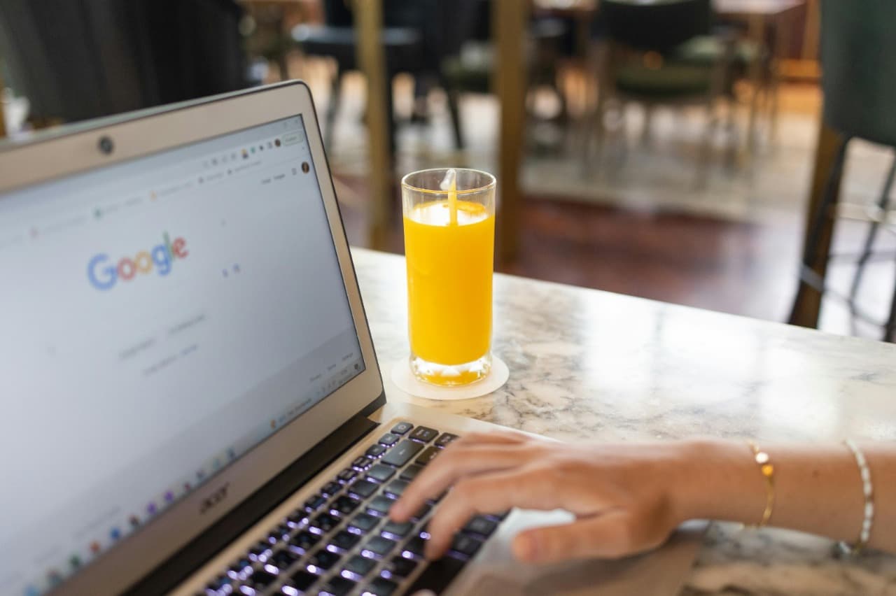 Reservas online para mi negocio: guía práctica para emprendedores