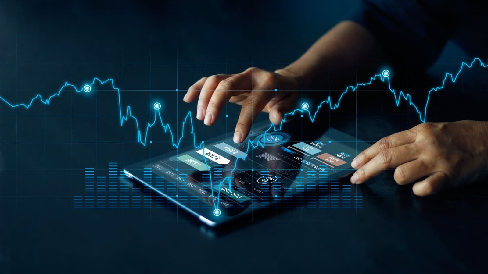 How AI SOP Helps Capture and Scale Critical Operational Knowledge