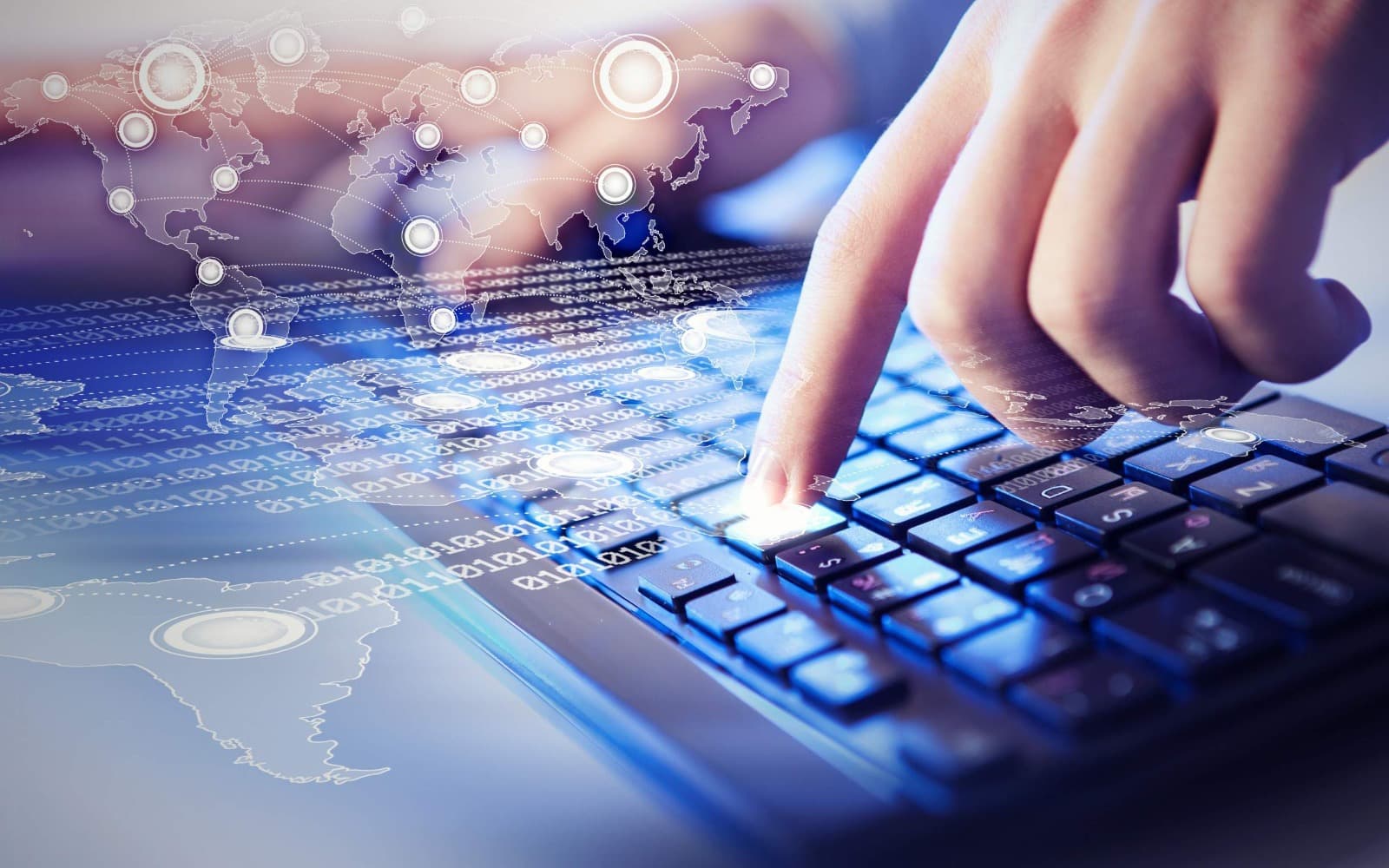 Healthcare AI with BAA Compliance: Safe, Smart, and Efficient