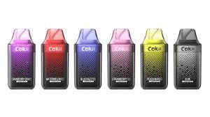Dmt carts for sale – How DMT Vape Carts Work