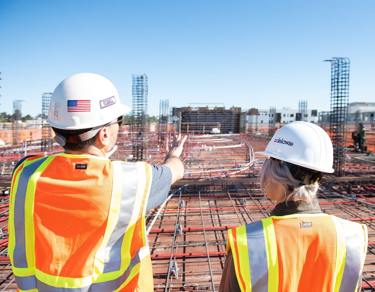Exploring the Benefits of Attending Trade Schools Oahu