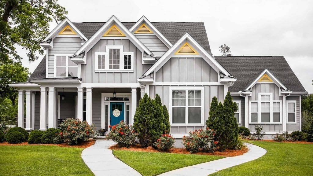 Florida Public Adjuster – Get Expert Claim Representation