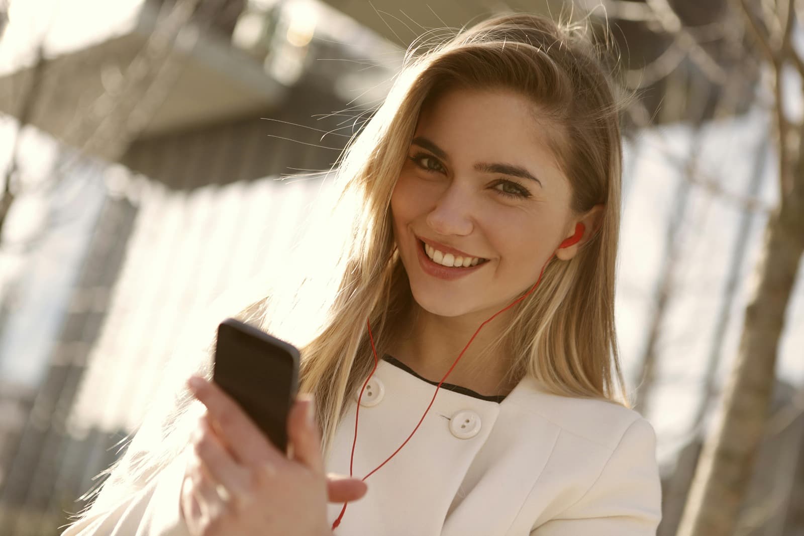 Mobile For Business Plans to Enhance Productivity