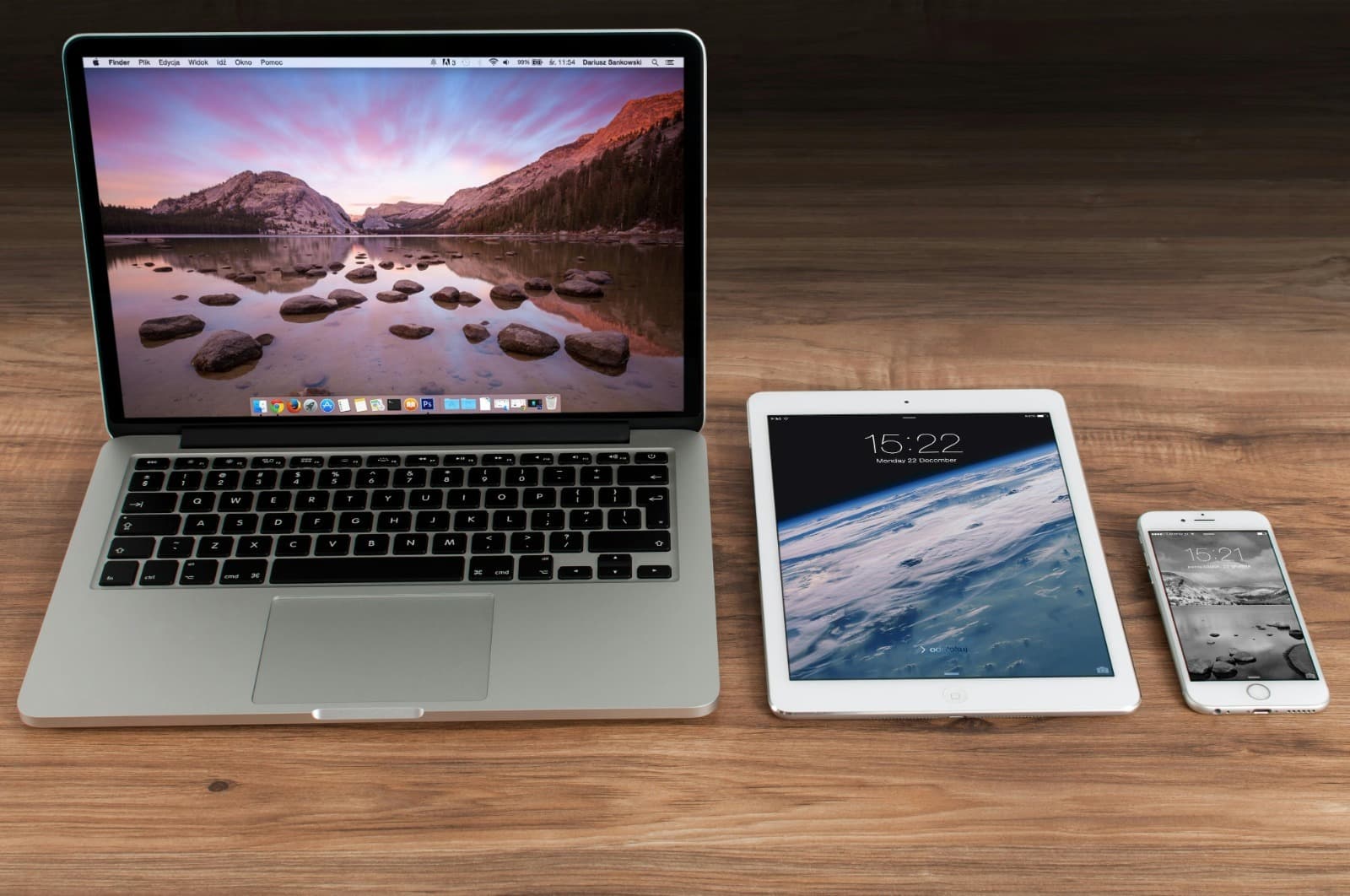 Quick Approval with Our UK ETA Online Application Service