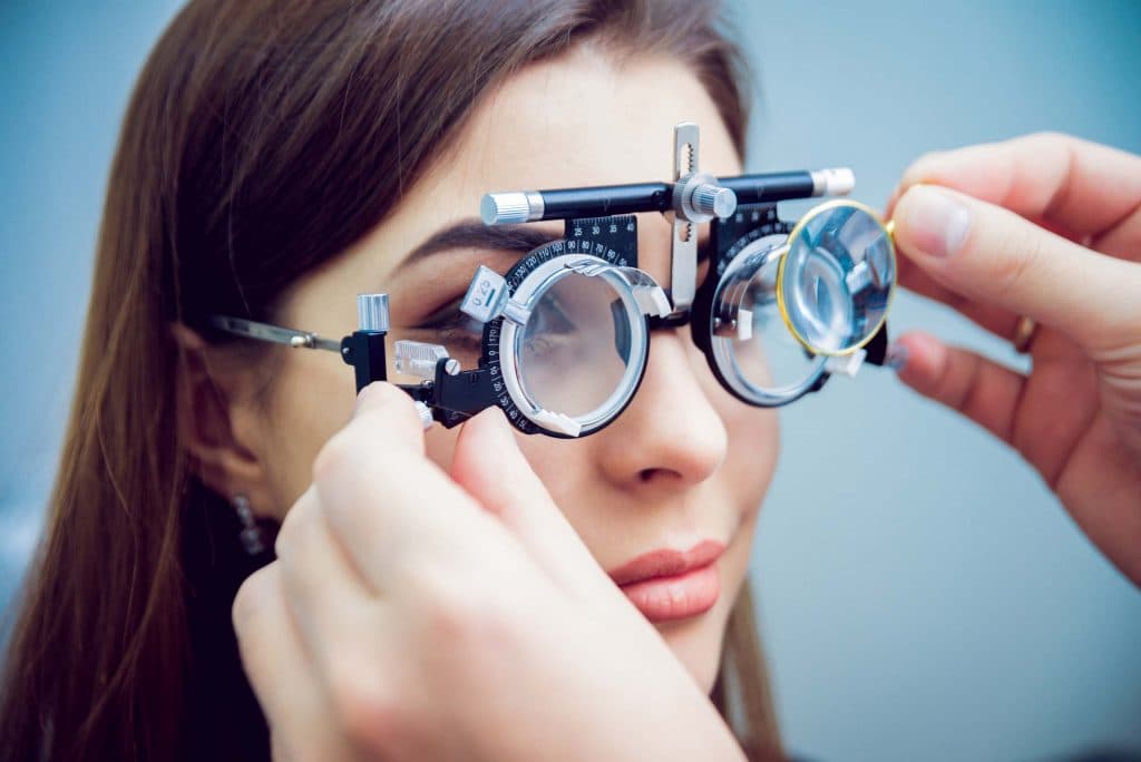 How to Prepare for Your LASIK Turkey Surgery