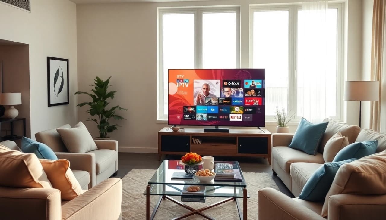 4klive IPTV Plans for Premium Live Channels