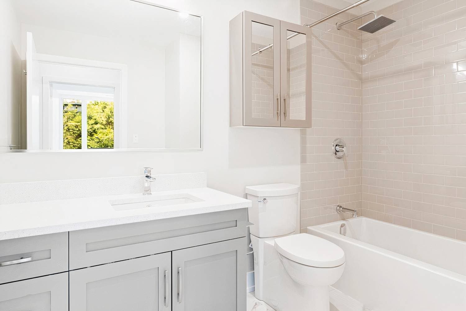 Custom Home Remodeling Denver CO Specialists