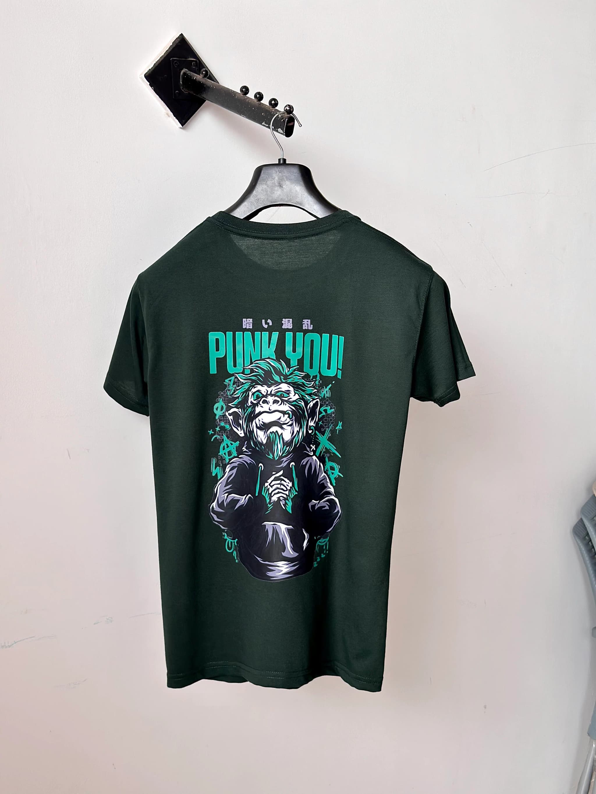 Quirky Sarcasm Tees to Match Your Bold Personality
