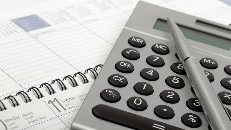 Maximize Efficiency with https://www.calculation.support: A Comprehensive Guide