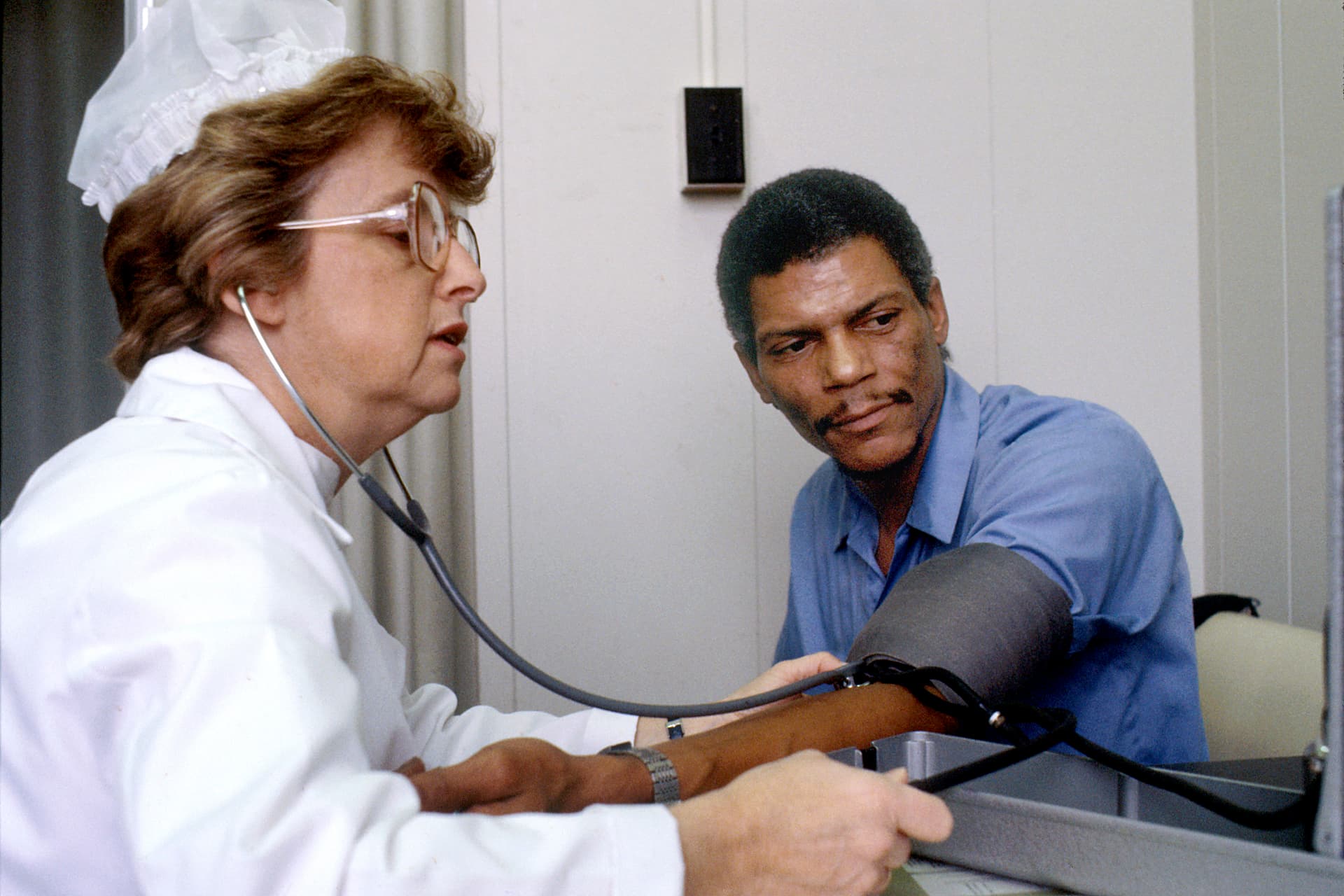 Why You Need a Reliable Nursing Coursework Writing Service