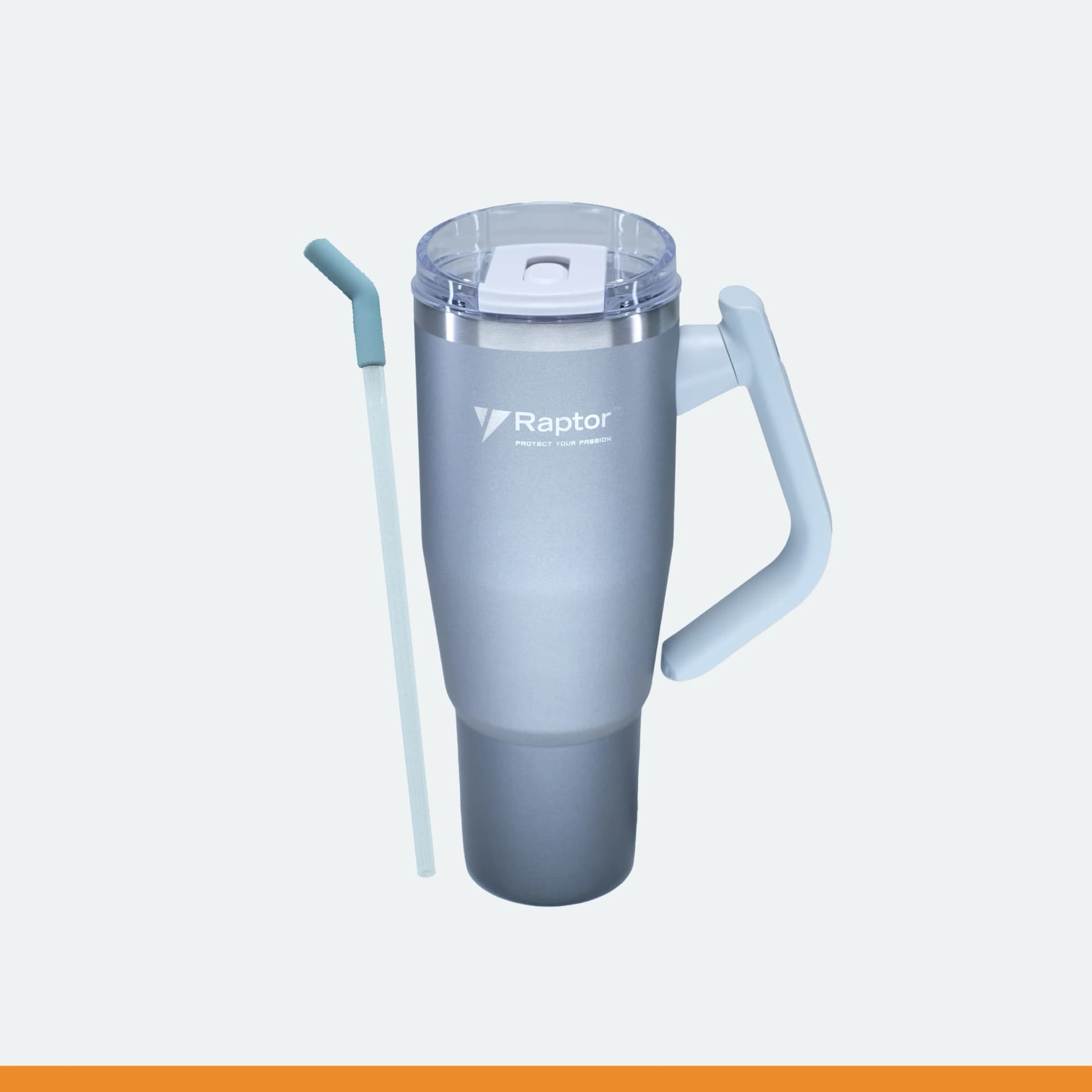 Why You Need a Raptor Tumbler for Outdoor Adventures
