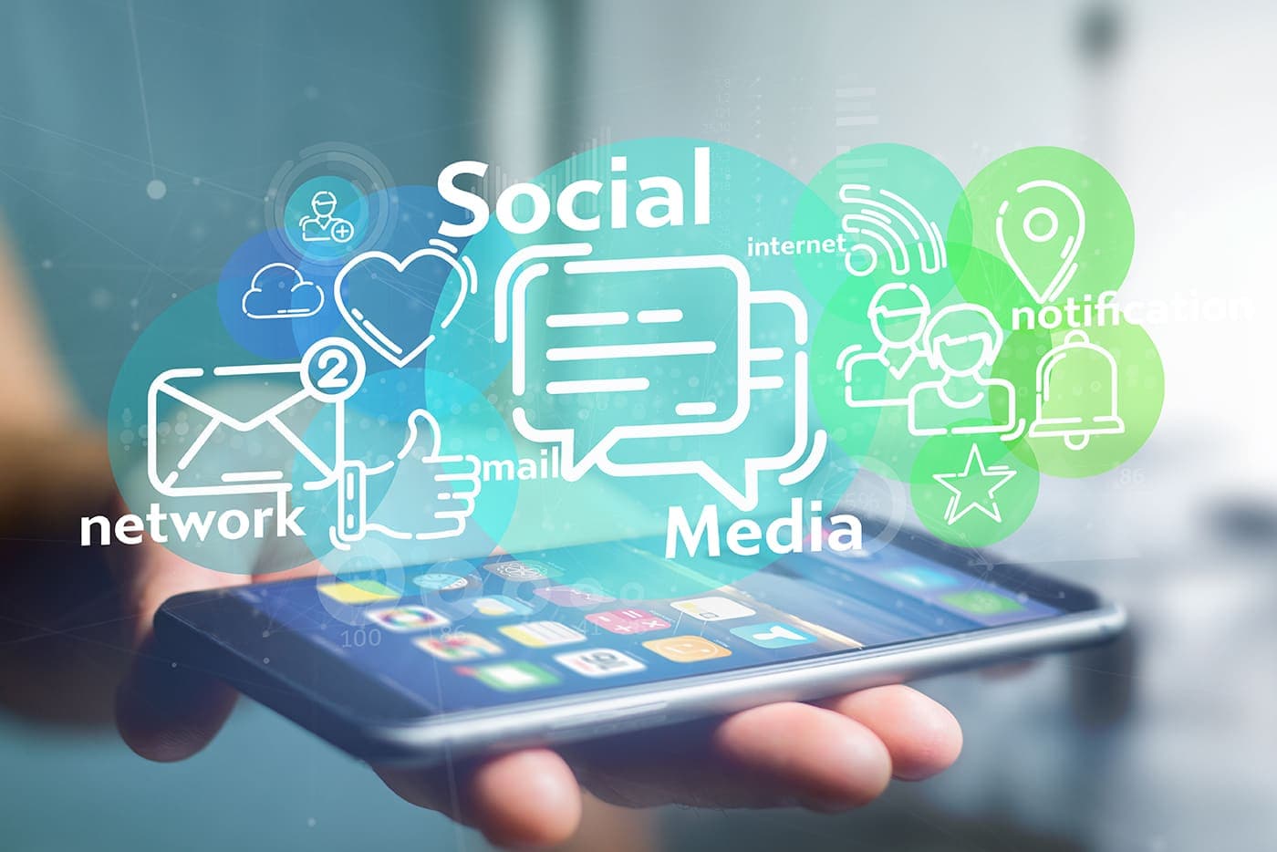Social media panel Trusted by Thousands Worldwide – SocialPanel24