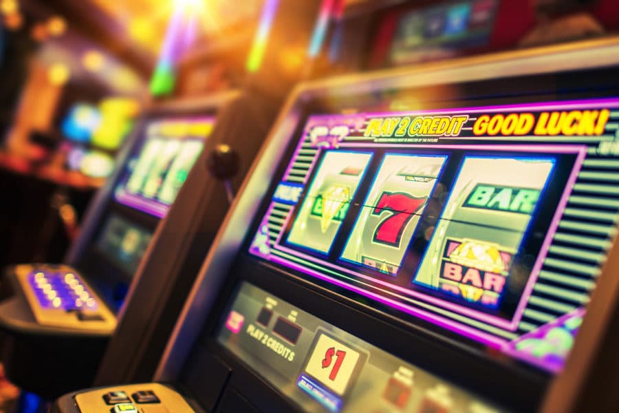 Cara Mengatasi Masalah Login di Zoom188 dengan Mudah