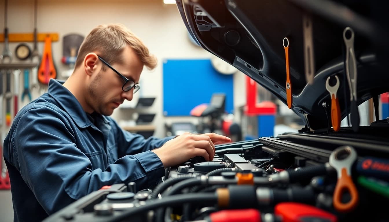 MECLUBE Black Friday: Soluzioni per Lubrificazione e Manutenzione Industriale