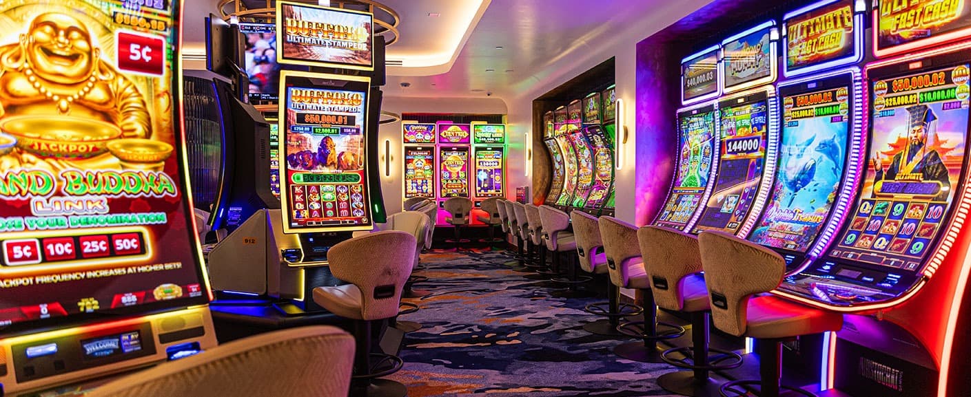pg-slot.pw เว็บตรง PG SLOT พร้อมให้คุณลุ้นรางวัลใหญ่ทุกเวลา