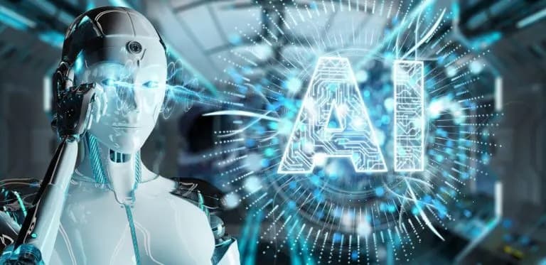 How AI Tool Navigator Helps You Find the Perfect AI Solution Instantly