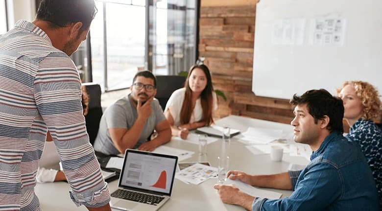 Mastering Acquisition Planning: Strategies for Government Contract Success