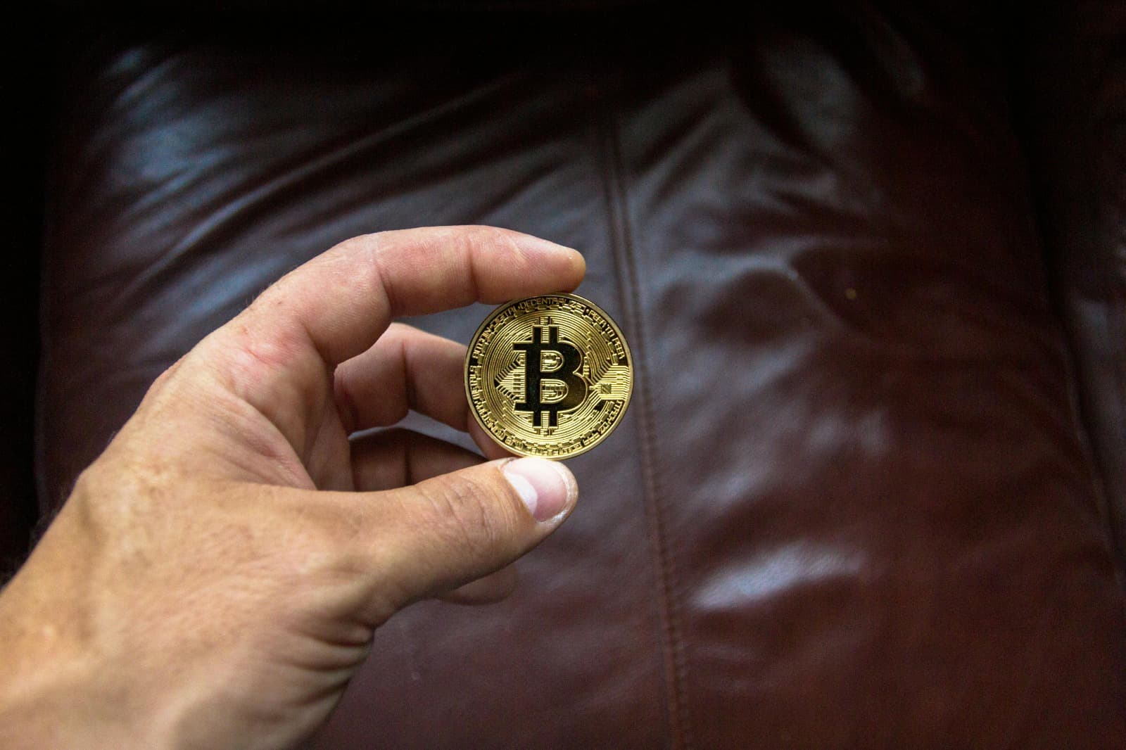 Crypto Recovery Service for Hacked Wallets and Exchanges