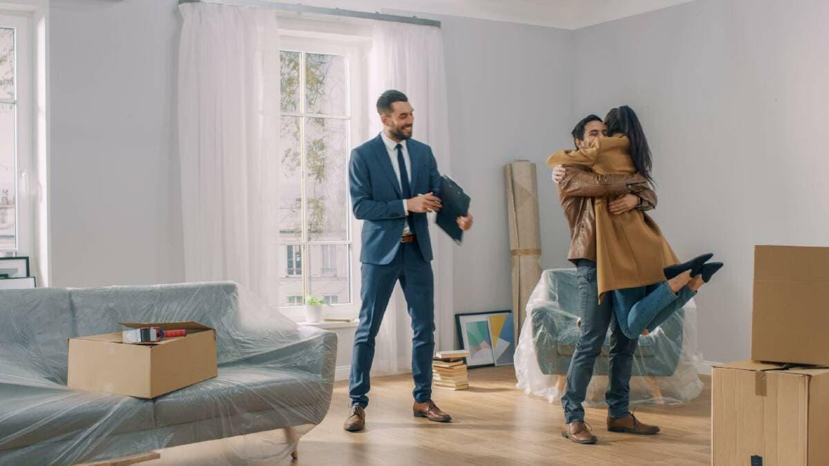 Find the Best Real Estate Agents with BestRealEstate AgentNear Today