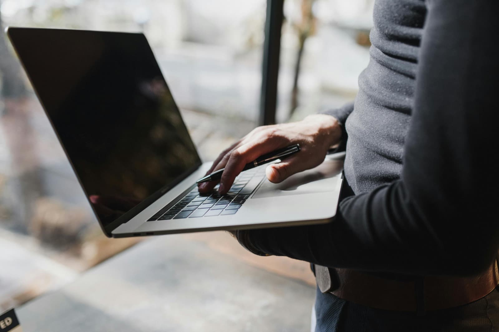 Best Social Media Marketing Companies Edmonton for Lead Generation