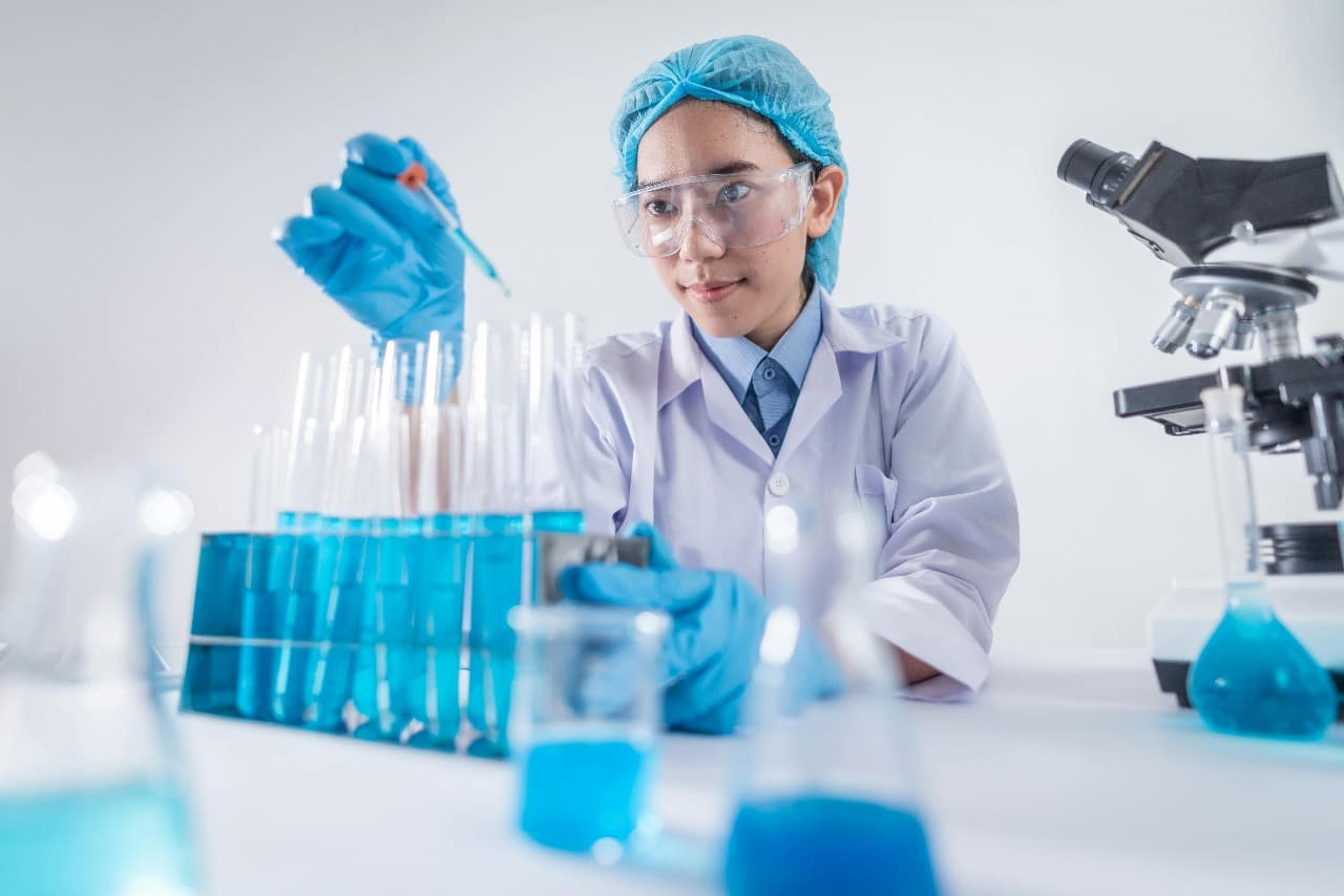 Preventive health clinic Sydney | Stay Ahead of Disease