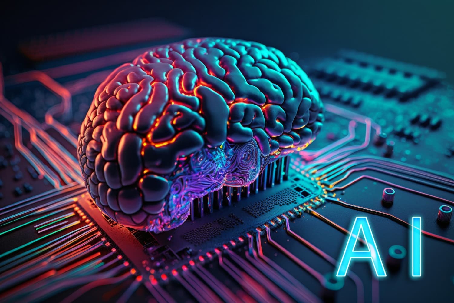 AI Video Dubbing for Seamless Multilingual Viewer Experiences